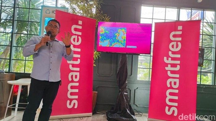 smartfren-5g_169.jpeg