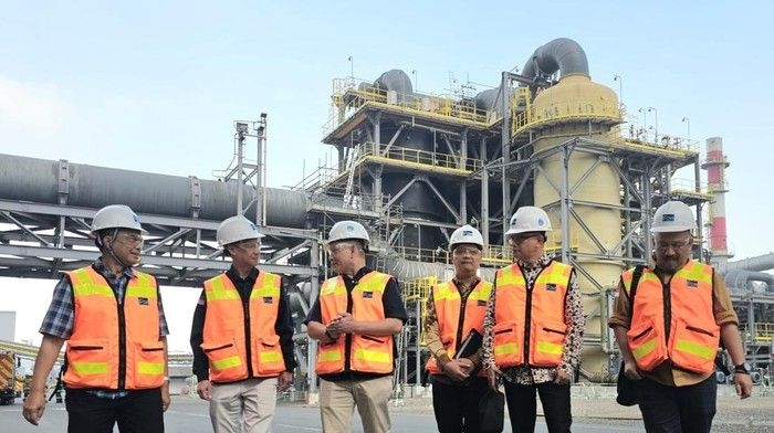 smelter-ptfi-di-gresik-1750512740859_169.jpeg