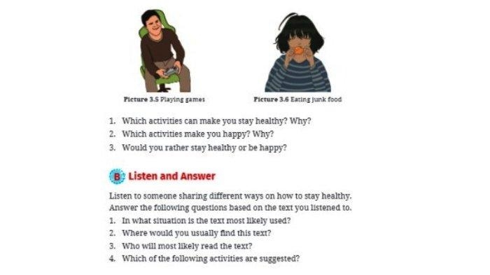 soal-buku-bahasa-inggris-kelas-10-halaman-56.jpg