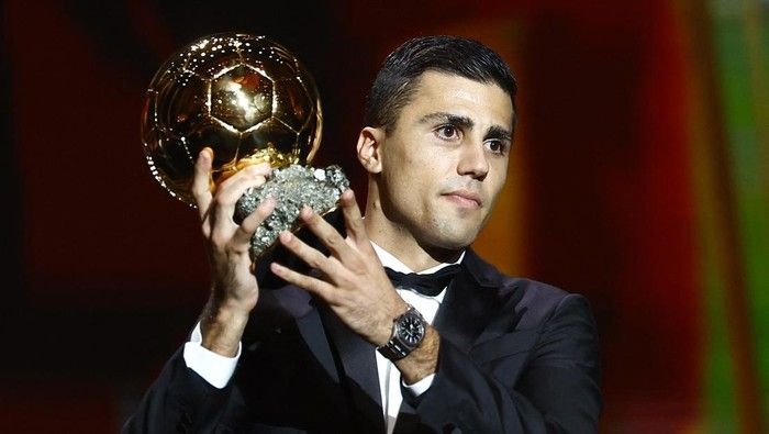 soccer-ballon_169.jpeg