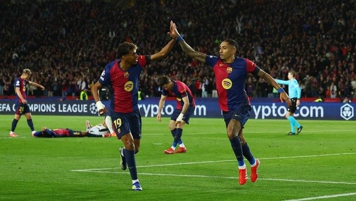 soccer-champions-bar-slbreport-1741722286964_169.jpeg