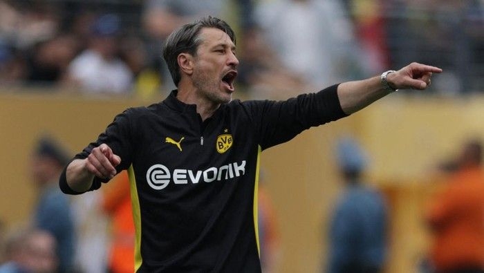 soccer-club-flu-bvb-1750498779385_169.jpeg