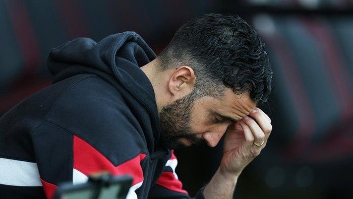 soccer-england-bou-munreport-1745800966135_169.jpeg