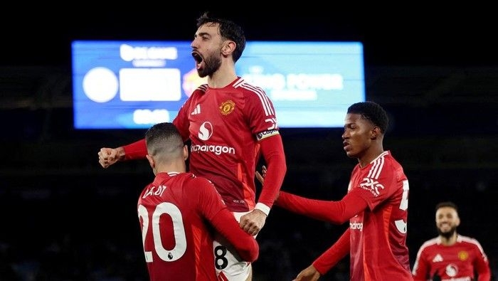soccer-england-lei-munreport-1742172080626_169.jpeg