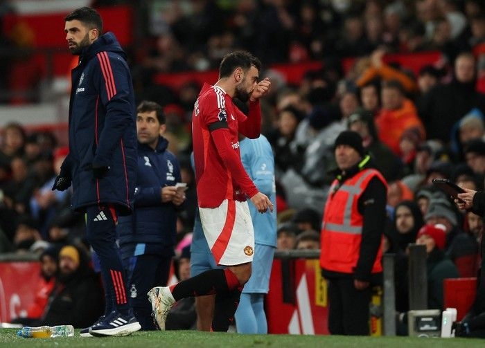 soccer-england-mun-nforeport-1.jpeg