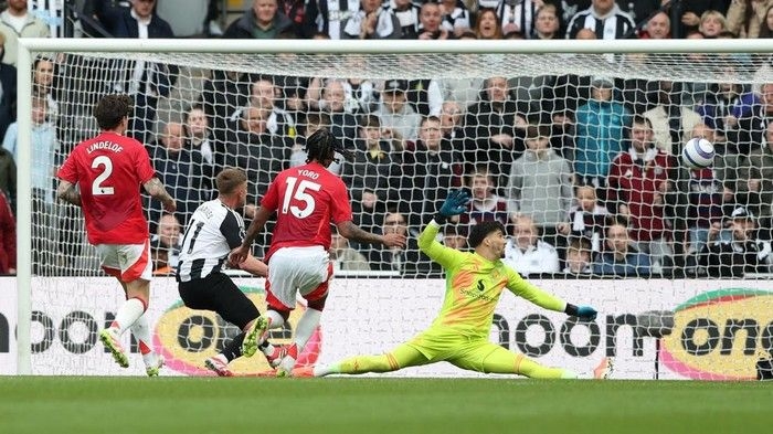 soccer-england-new-munreport-1744564956198_169.jpeg