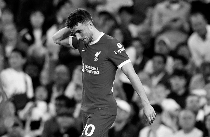 soccer-england-tot-livreport-1751533351288.jpeg