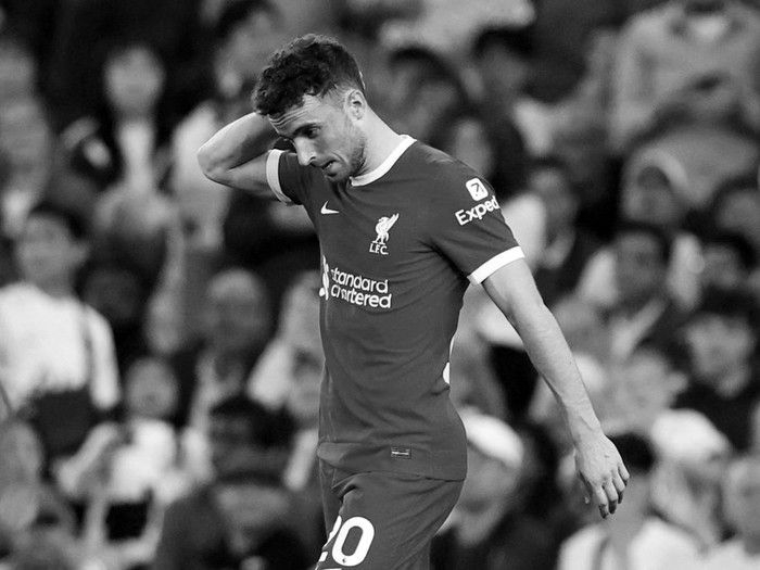 soccer-england-tot-livreport-1751533351288_43.jpeg