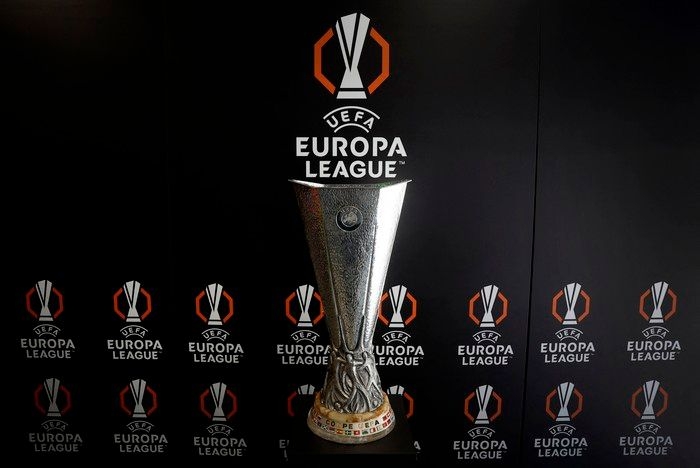 soccer-europa-tot-munpreview-1747800092837.jpeg