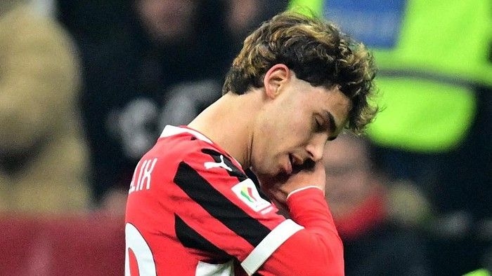 soccer-italy-mil-romreport_169.jpeg