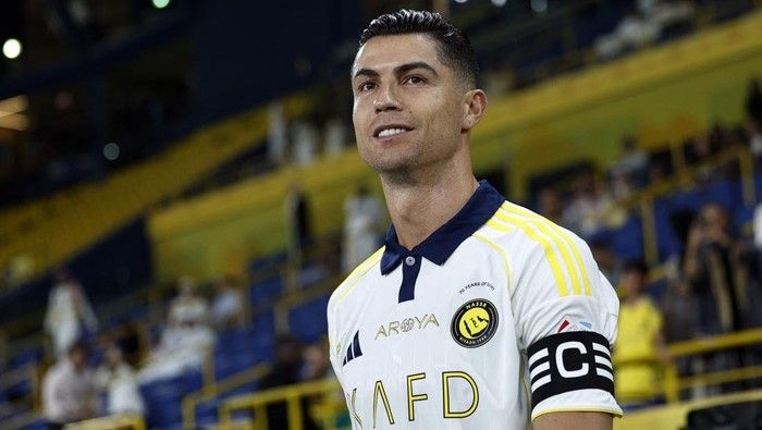 soccer-saudi-nsr-khareport-1748398261037_169.jpeg