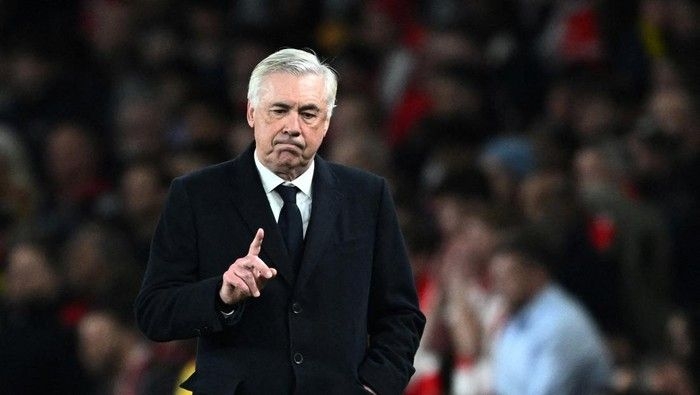 soccer-spain-1745395244812_169.jpeg