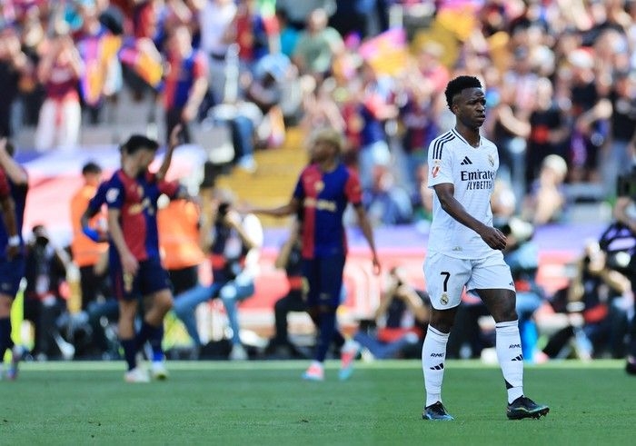 soccer-spain-bar-rmareport-1747125241074.jpeg