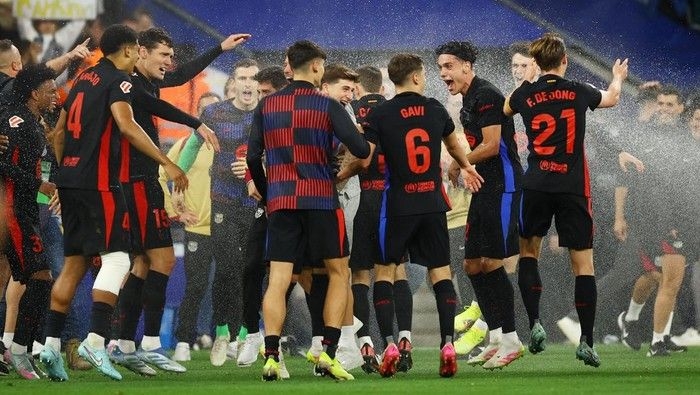 soccer-spain-esp-barreport-1747347116975_169.jpeg