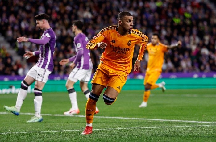 soccer-spain-vld-rmareport-1.jpeg