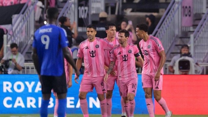 soccer-usa-1748488379896_169.jpeg