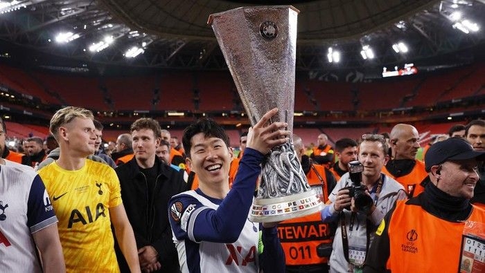 son-heung-min-1747869728084_169.jpeg