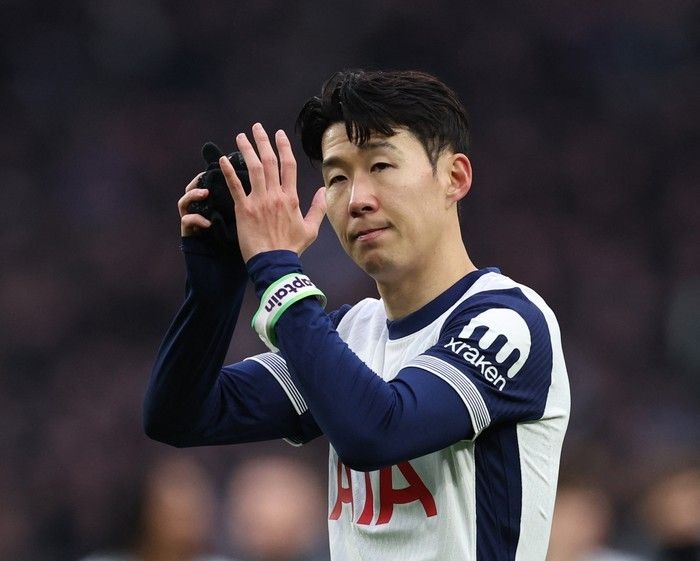 son-heung-min.jpeg