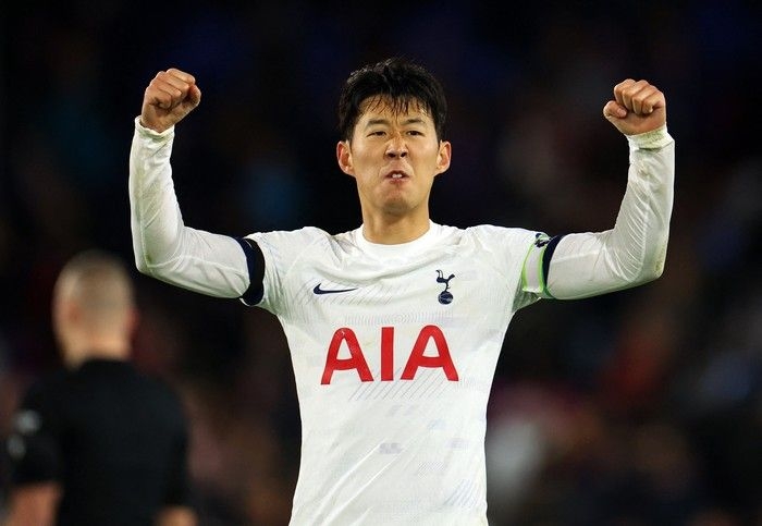 son-heung-min.jpeg