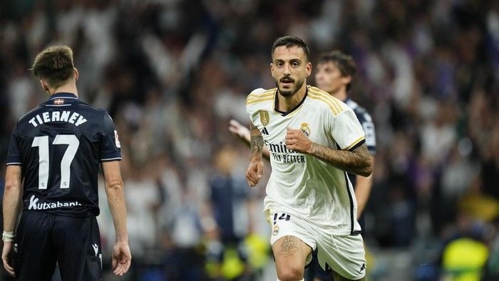 spain-soccer-la-liga_169.jpeg