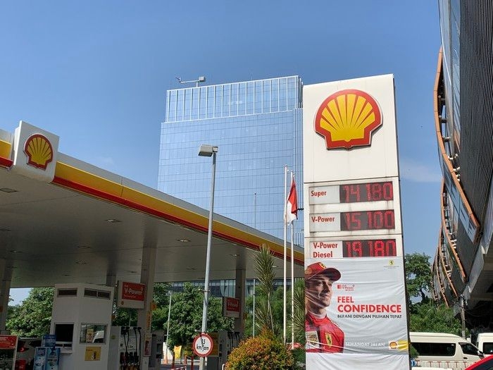 spbu-shell.jpeg