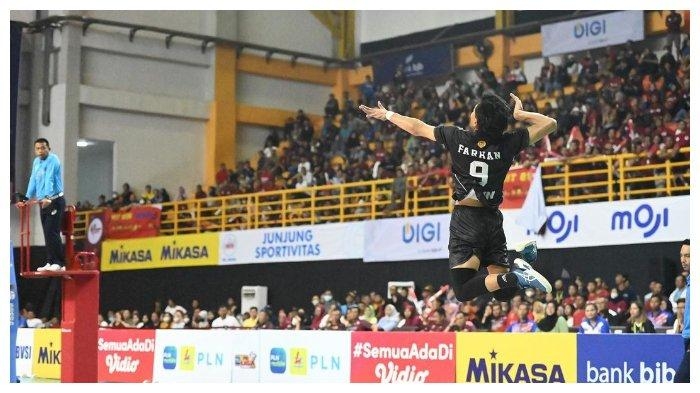 spiker-jakarta-stin-bin-farhan-halim.jpg