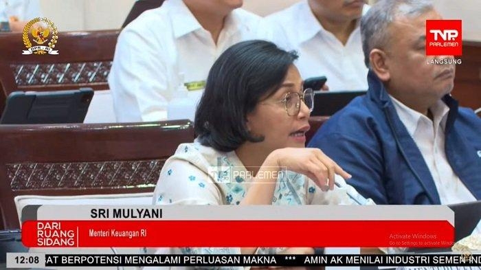 sri-mulyani-28323.jpg