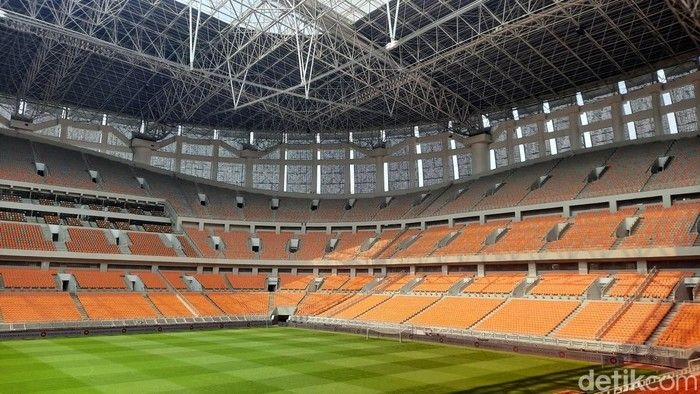 stadion-jis-annisa-aulia-rahimdetikcom-1_169.jpeg