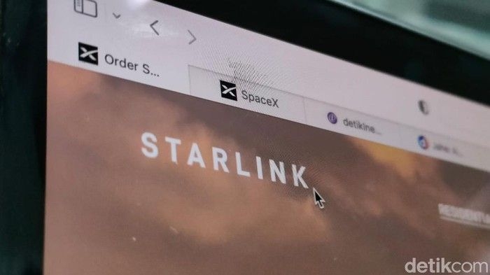 starlink_169.jpeg