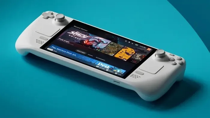 steam-deck-oled-limited-edition-white_169.webp