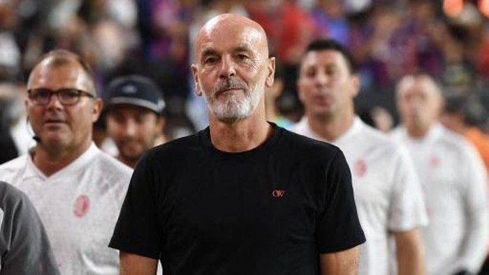 stefano-pioli_169.jpeg