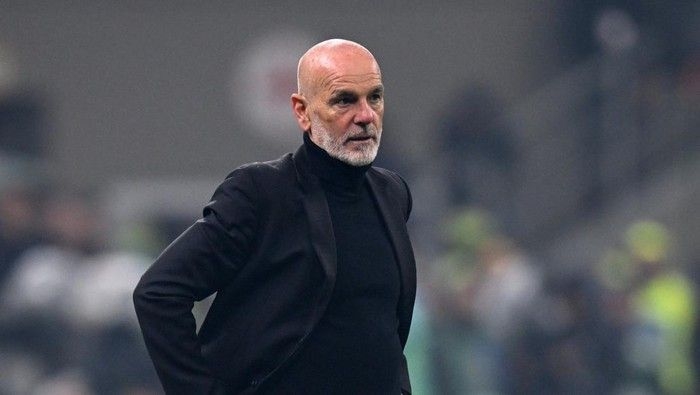 stefano-pioli_169.jpeg