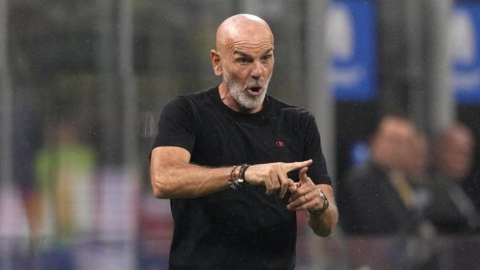 stefano-pioli_169.jpeg