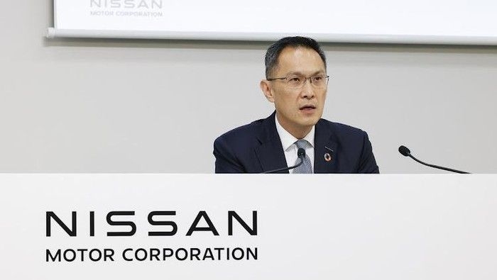 stephen-ma-cfo-nissan_169.jpeg