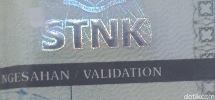 stnk-motor-1.jpeg