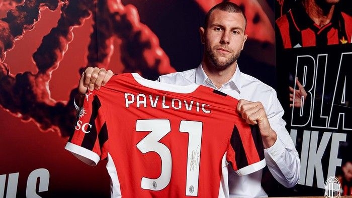 strahinja-pavlovic_169.jpeg