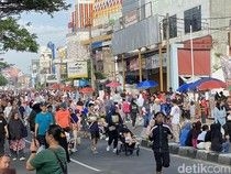 suasana-cfd-depok-1751159787093_43.jpeg