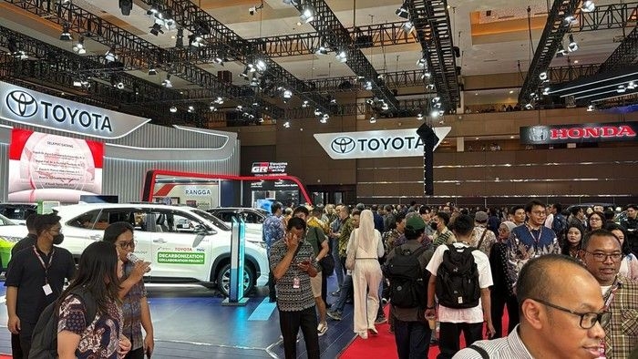 suasana-iims-2025-1_169.jpeg