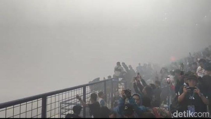 suasana-stadion-gbla-1748086569877_169.jpeg