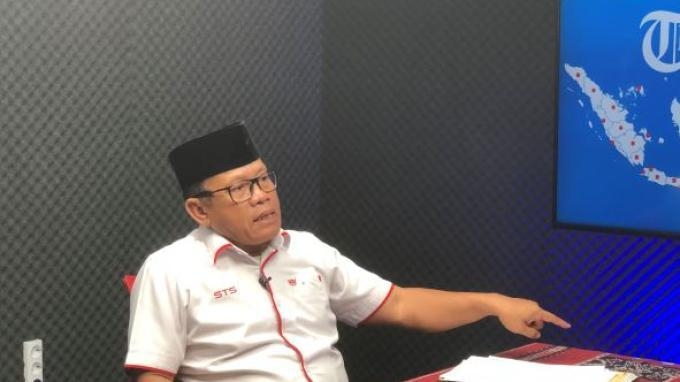 sugeng-teguh-santoso-ipw-di-tribunn.jpg