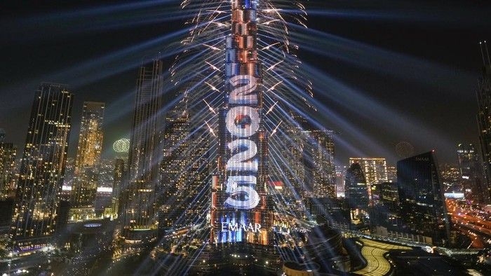 suka-duka-menyongsong-2025_169.jpeg