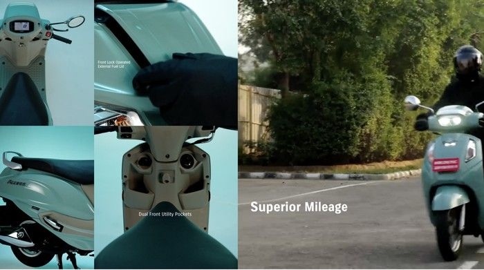 suzuki-access-125_169.png