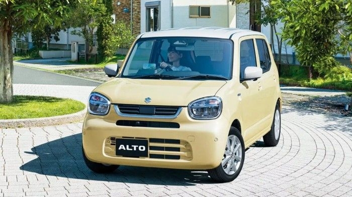suzuki-alto-2025-1750742766230_169.png