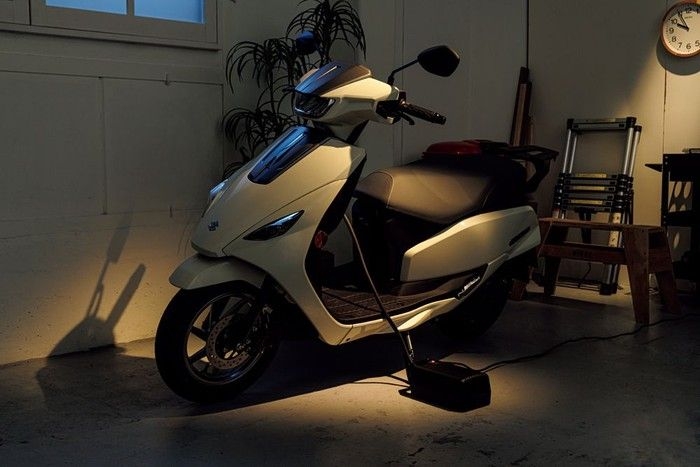 suzuki-e-access-1748822745713.jpeg
