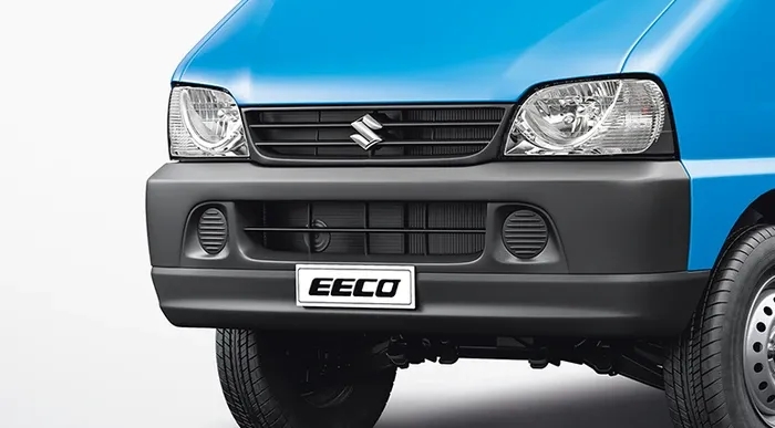 suzuki-eeco-3.webp