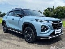 suzuki-fronx-1746004489133_43.jpeg