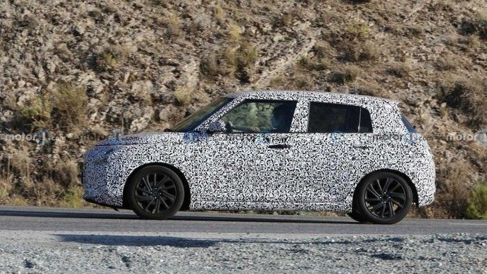 suzuki-swift-baru-1_169.jpeg