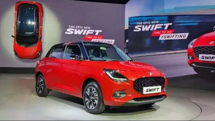 suzuki-swift-generasi-baru_169.png