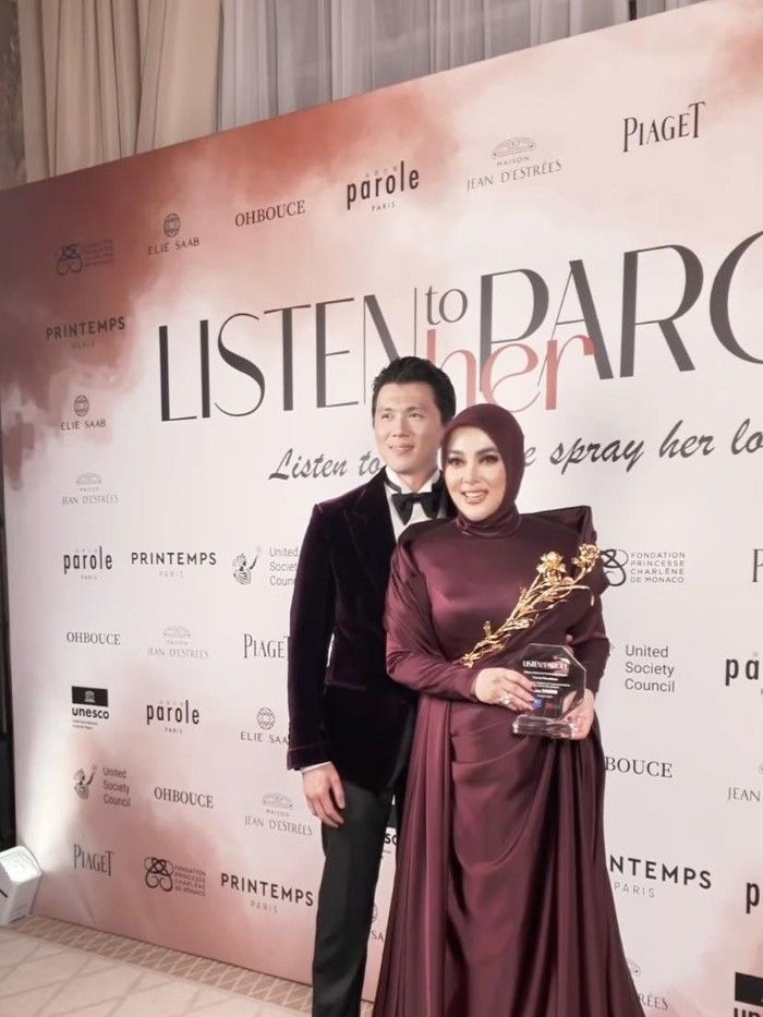 syahrini-1747434417102_34.jpeg
