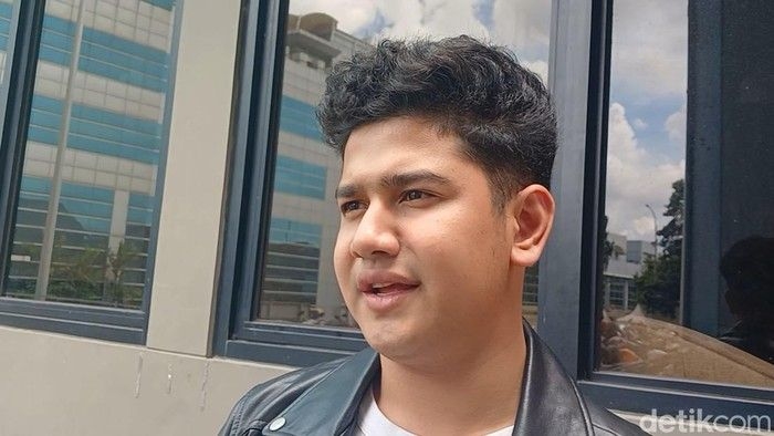 syakir-daulay_169.jpeg